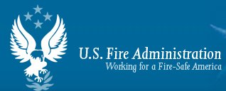 fire industry organizations | Newark, California | ABC Fire Protection
