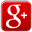 Google Plus