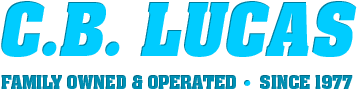 C. B. Lucas Co.