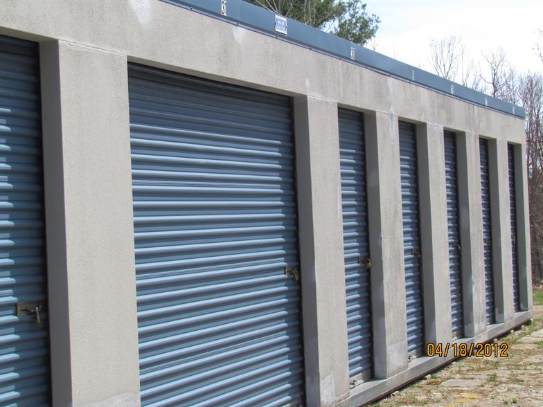 Residential & Commercial Moving & Storage Ellsworth, ME Wallace