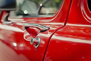 megan auto villa park repair and towing lake villa il park auto repair megan auto villa park repair and towing lake villa il park auto repair