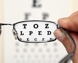 eyeglasses massachusetts