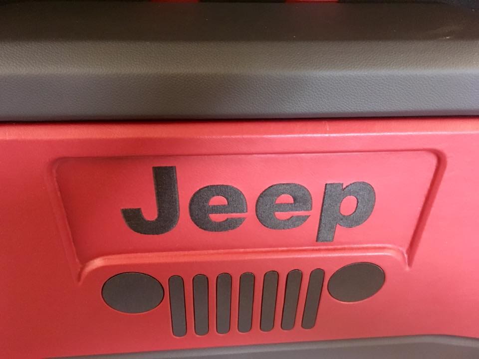 Audio Installation Erie, PA Real Audio LLC