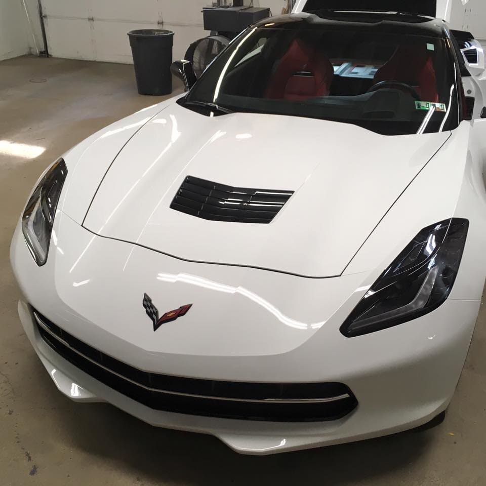 Car Audio Lake Elsinore