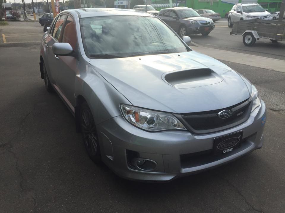 Audio Installation Erie, PA Real Audio LLC