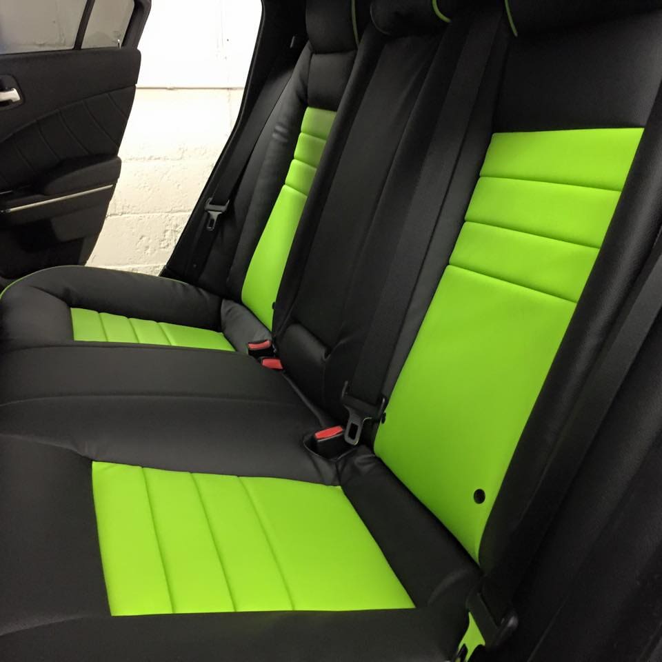 Audio Installation Erie, PA Real Audio LLC