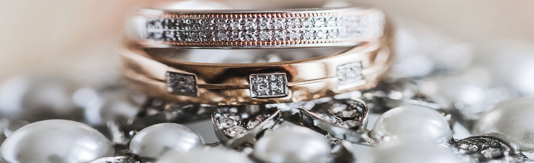 Pawn Shops Newnan, GA Abraham's Gold Pawn & Guns