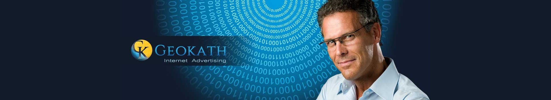 Geokath Internet Advertising