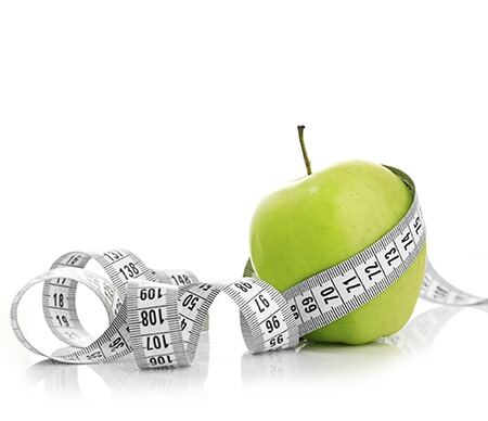R2 weight loss picture 9