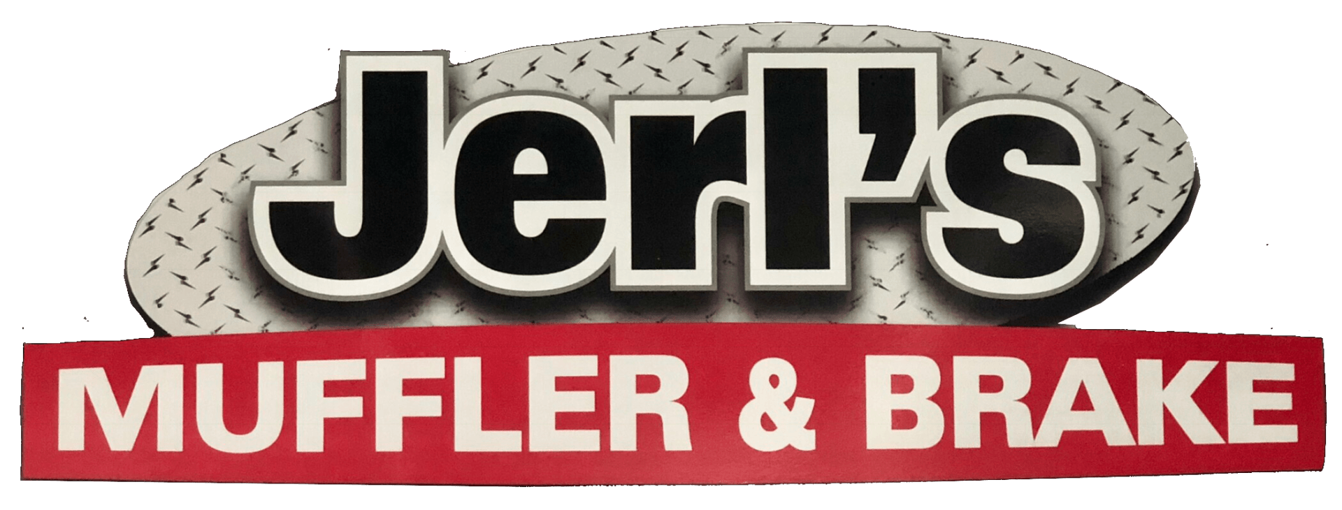 Auto Repair Riverside, CA Jerl's Muffler & Brake
