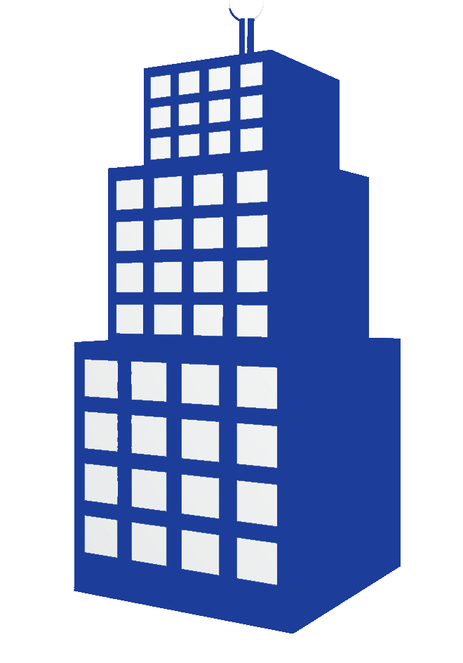 Property Rental Meridian, MS Missouth Properties