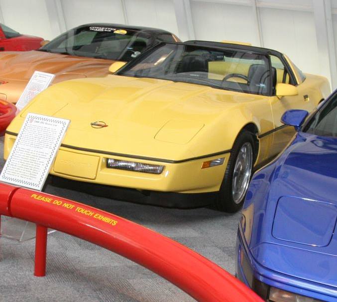 Collision Repair Westfield, NJ Body Work By Fischer, Inc.