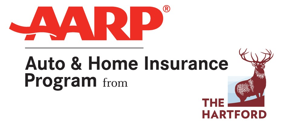 Home Northeastern Insurance Agency Inc. and A.T. Patella Home Northeastern Insurance Agency Inc. and A.T. Patella