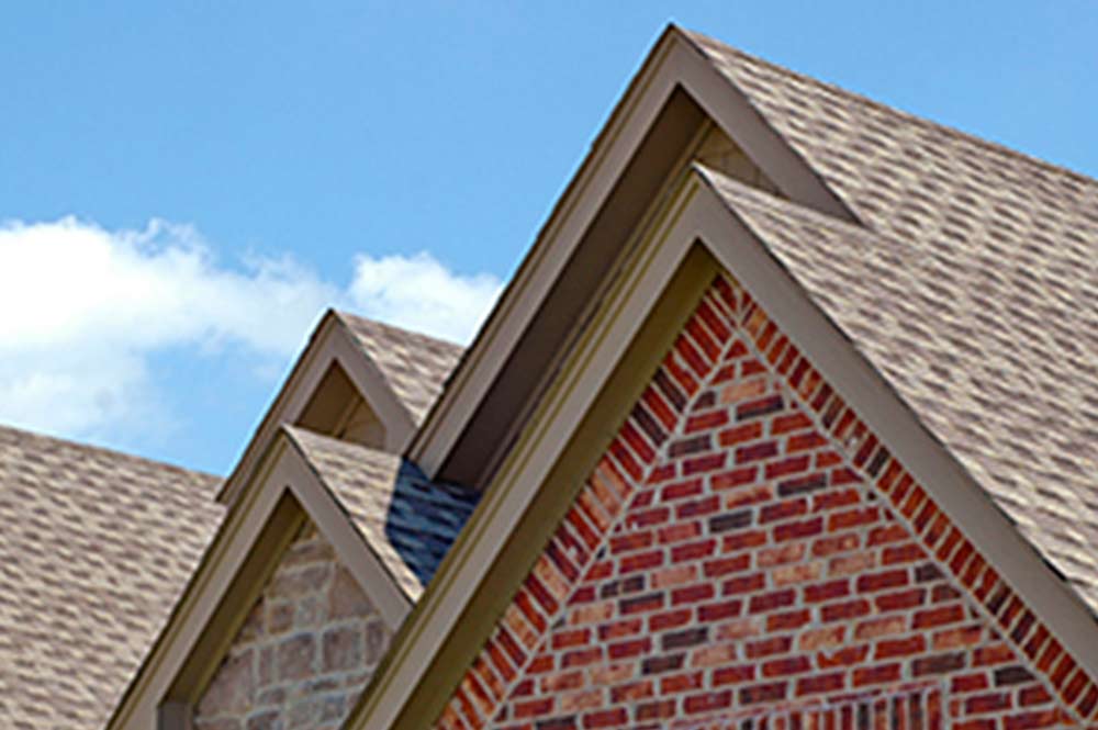 Professional Roofers Baltimore, MD Pulaski Roofers Inc.