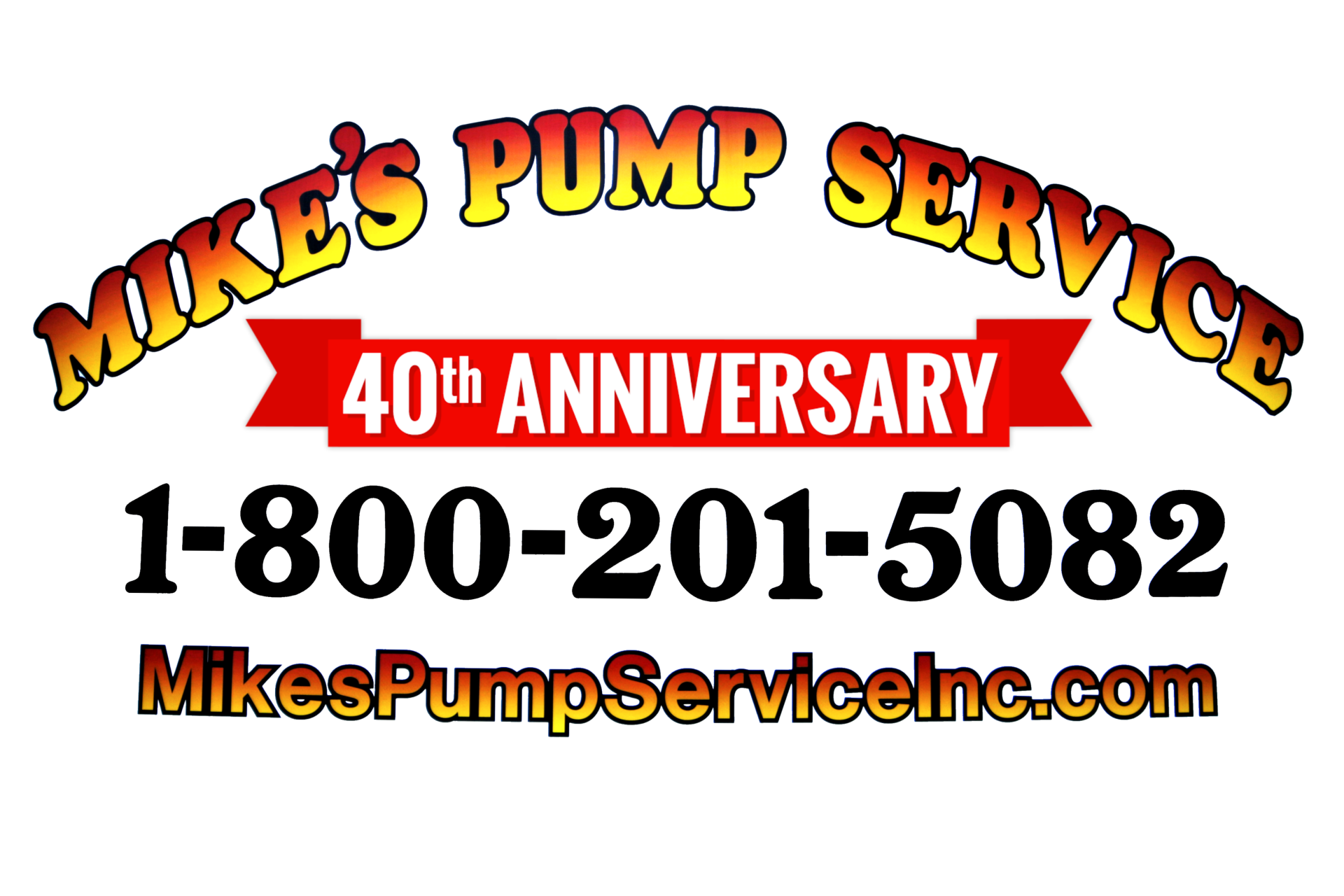 Home mikes pump service Shelby Township, Michigan