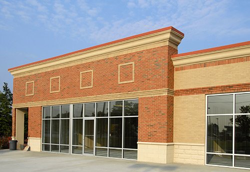 & Alabama Commercial Insurance Southern Harvest & Alabama Commercial Insurance Southern Harvest