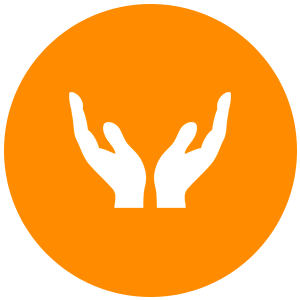 Reasonably Priced Insurance | Southern Harvest Insurance, Inc.