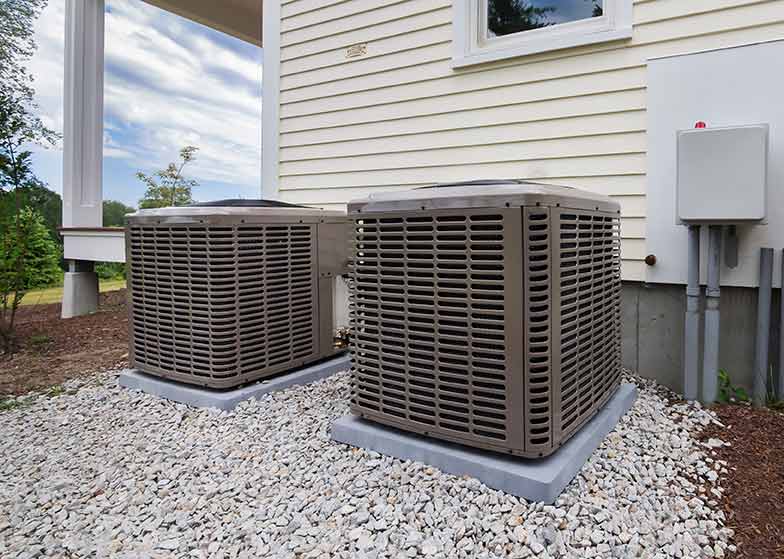 5 Reasons to Consider Oil Heating for Your Home