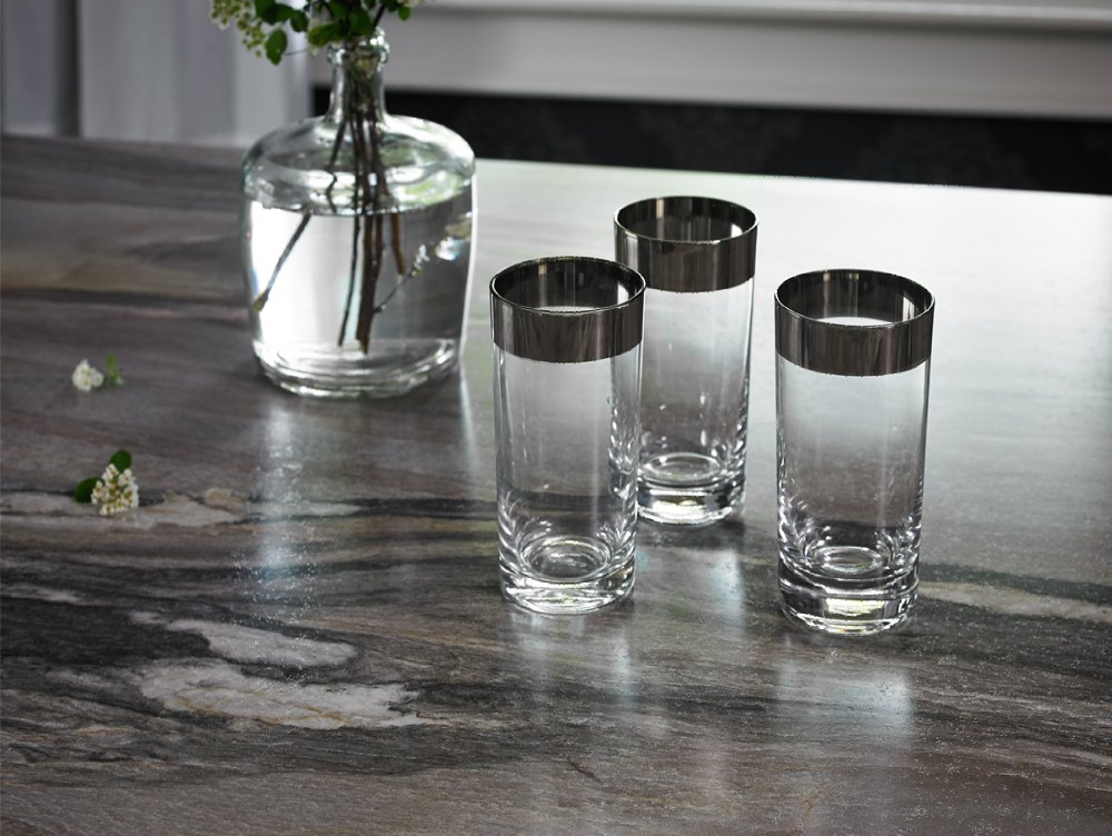 Laminate Counters Jacksonville, FL Oxley Warehouse