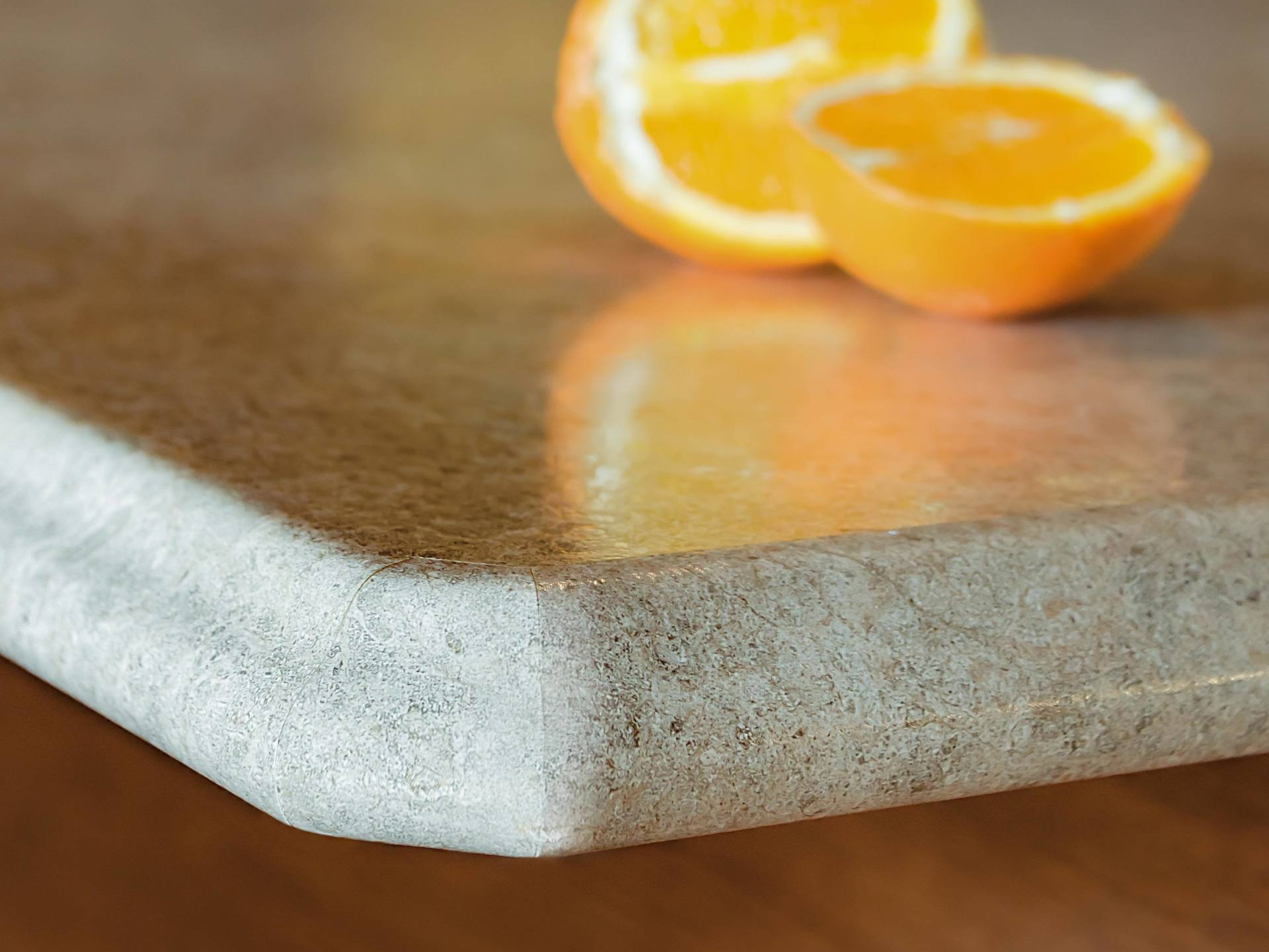 Laminate Counters Jacksonville, FL Oxley Warehouse