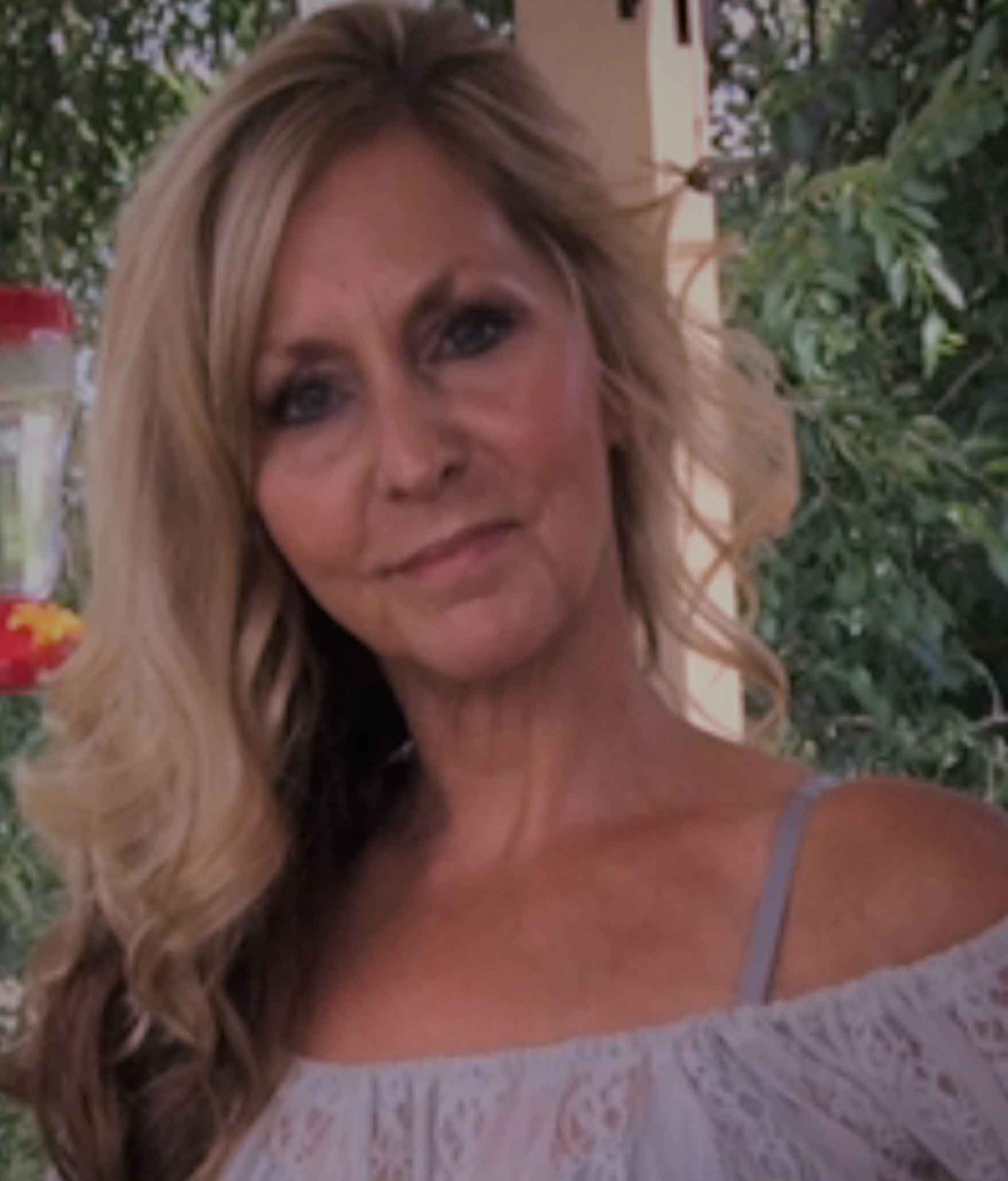 Cleaning Staff Colorado Springs, CO Heavenly Hands