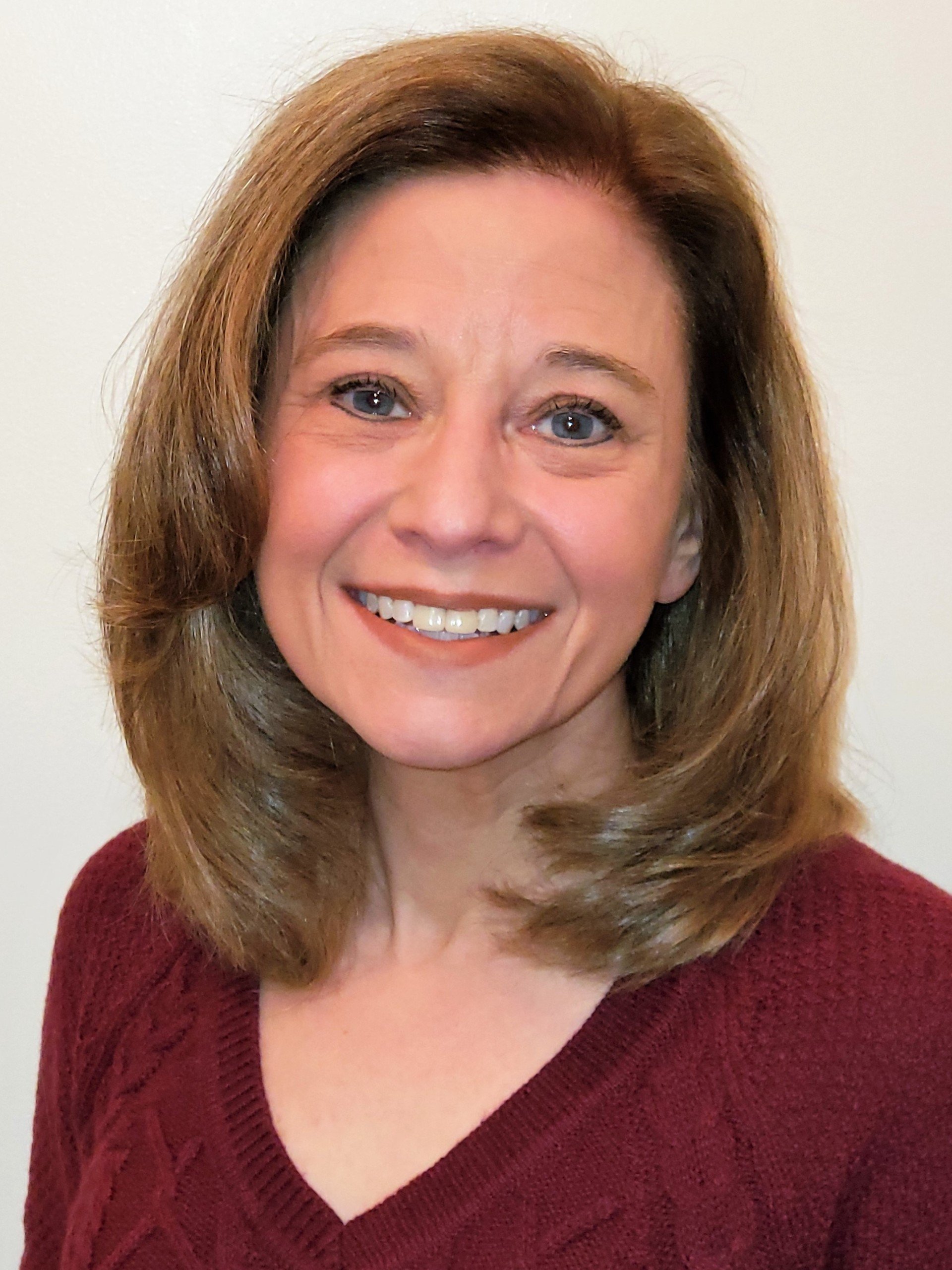 Eye Exams, Contact Lenses Peabody, MA