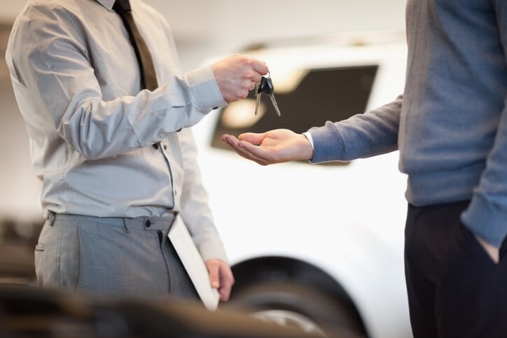 Car Rental Companies In Kingston Ny Car Rental Companies In Kingston Ny