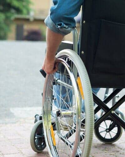 wheelchair ramp systems philadelphia pa all star lifts