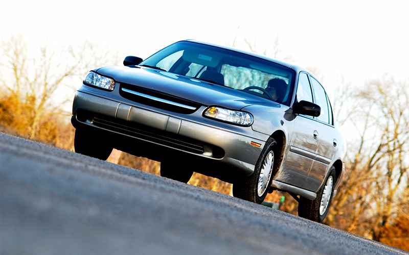 home Pomona, CA 5 Star Auto Repair