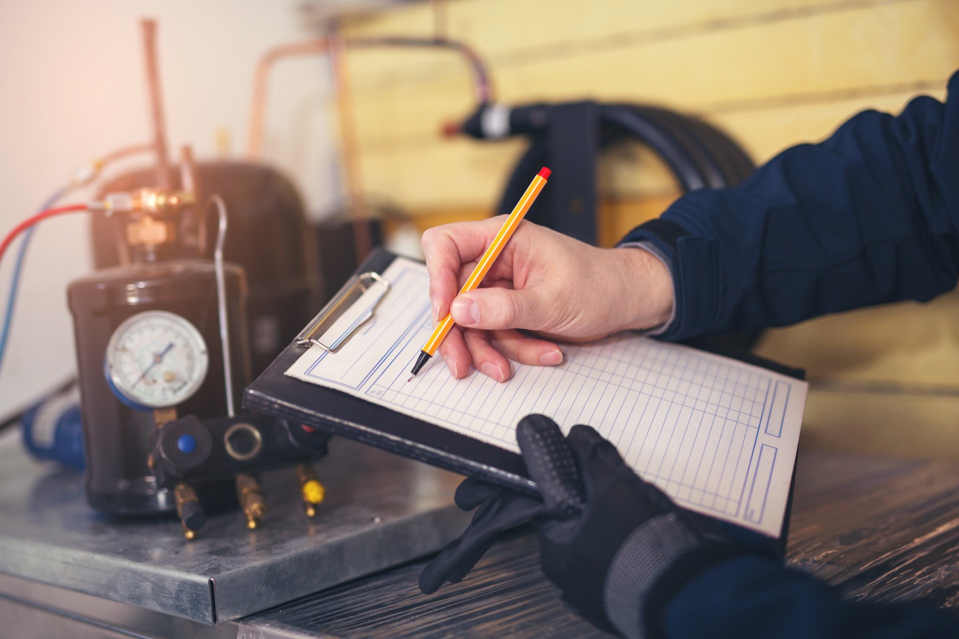 Ac Repair Orlando Fl Action Air Of Florida