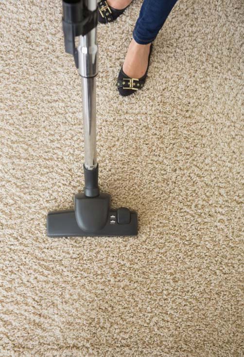 Cleaning Services in East Syracuse, NY Alps Professional Services, LLC