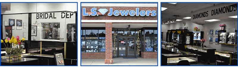 location n contact pittsburgh pa l s jewelers ls jewelers