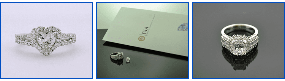 jewelry pittsburgh pa l s jewelers ls jewelers