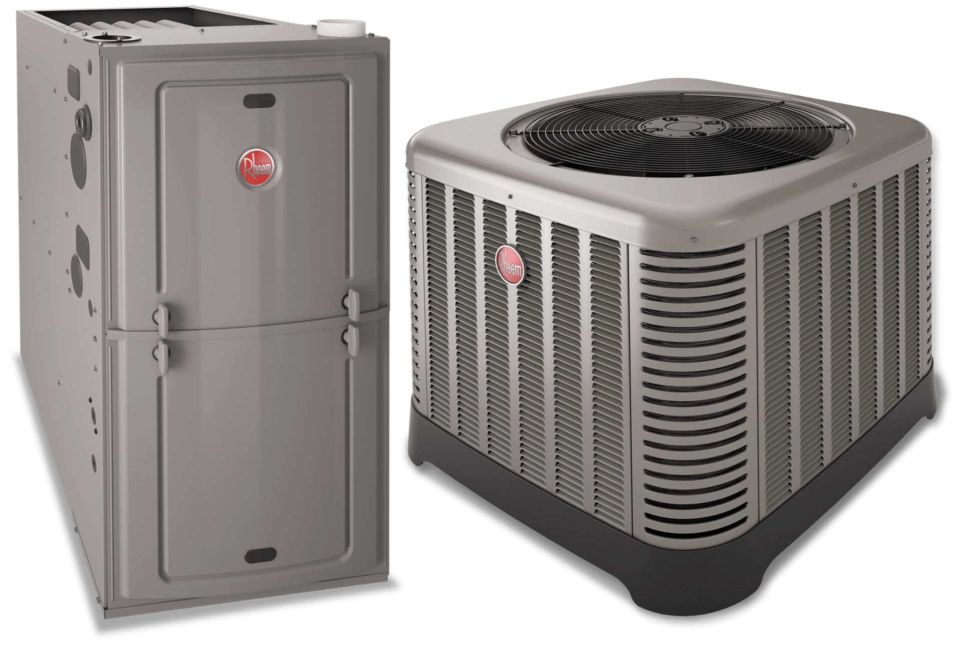 Furnace Repair — Aberdeen, South Dakota — Barton Heating & A/C Inc