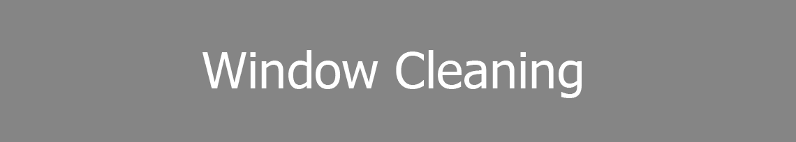 window cleaning nashville 4761 camelot window and gutter cleaning services in nashville tn aps window cleaning nashville 4761 camelot window and gutter cleaning services in nashville tn aps