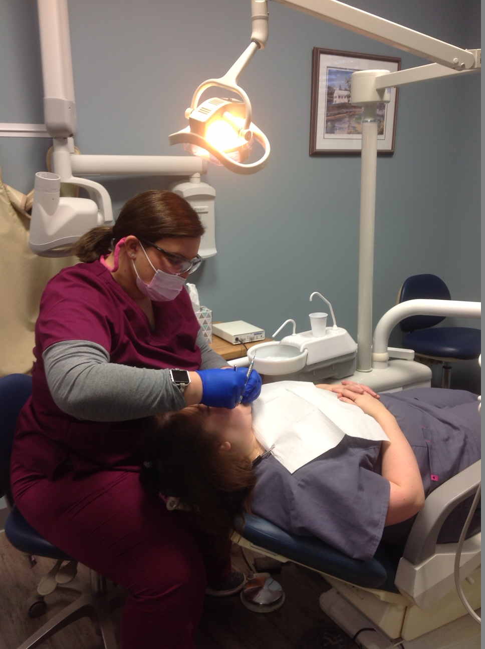 Dentist, Dental Services, Family Dentist, Best Dentist Jackson, NJ