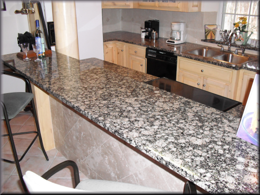 Services North Providence Rhode Island Imperial Tile Countertop Fabrication Tile Granite Stone And Marble Imperial