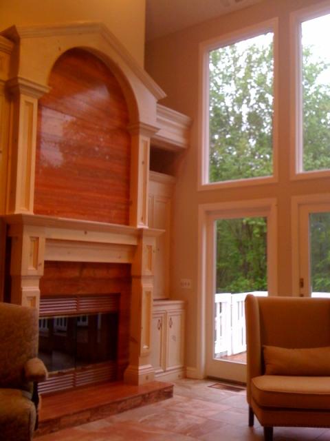 Granite Stone And Tile Countertops North Providence Rhode Island Floor Tile North Providence Rhode Island Imperial