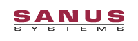Sanus Systems
