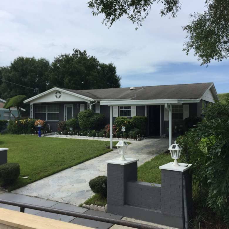 Custom Made Carports Tampa, FL Anderson Aluminum Inc.