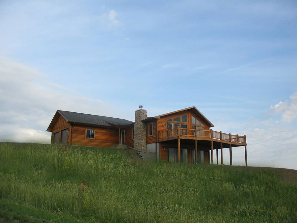 Modular homes cheyenne wy williams enterprises homes