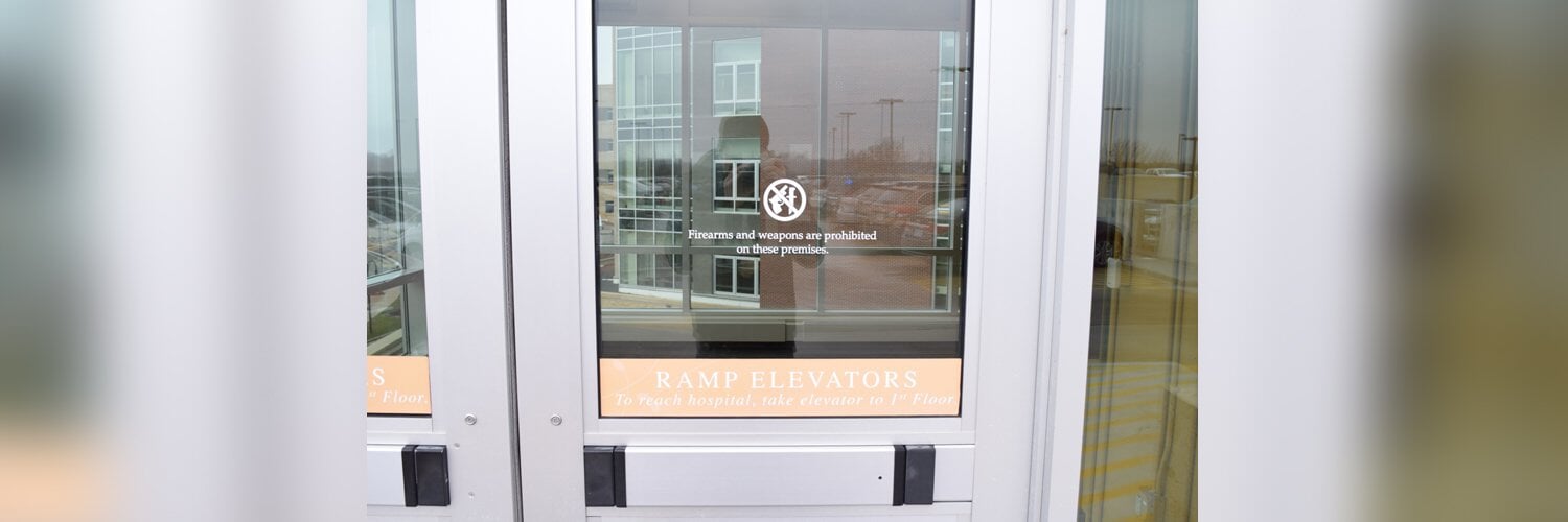 Door Installation and Repair Services | Denver, CO | A Plus Doors, LLC Door Installation and Repair Services | Denver, CO | A Plus Doors, LLC
