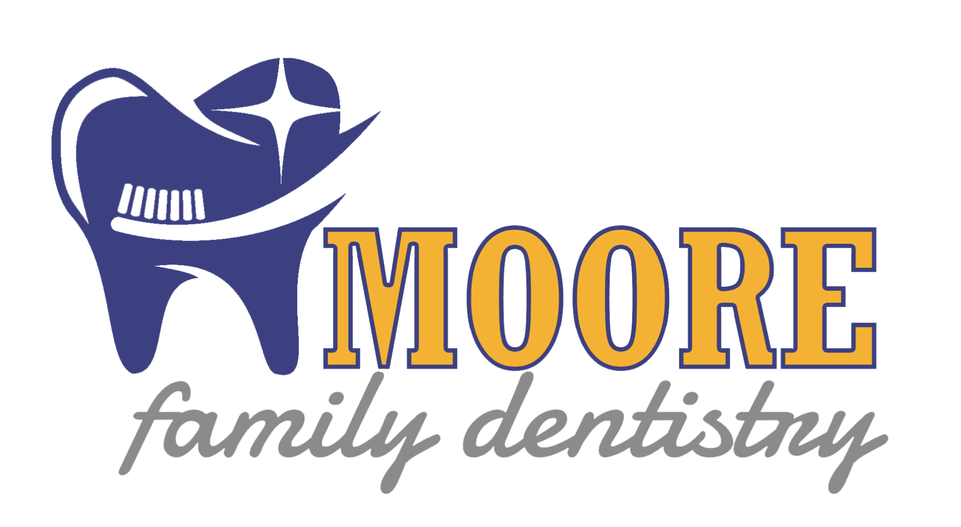 Dentist Johnstown, PA Moore Dentistry
