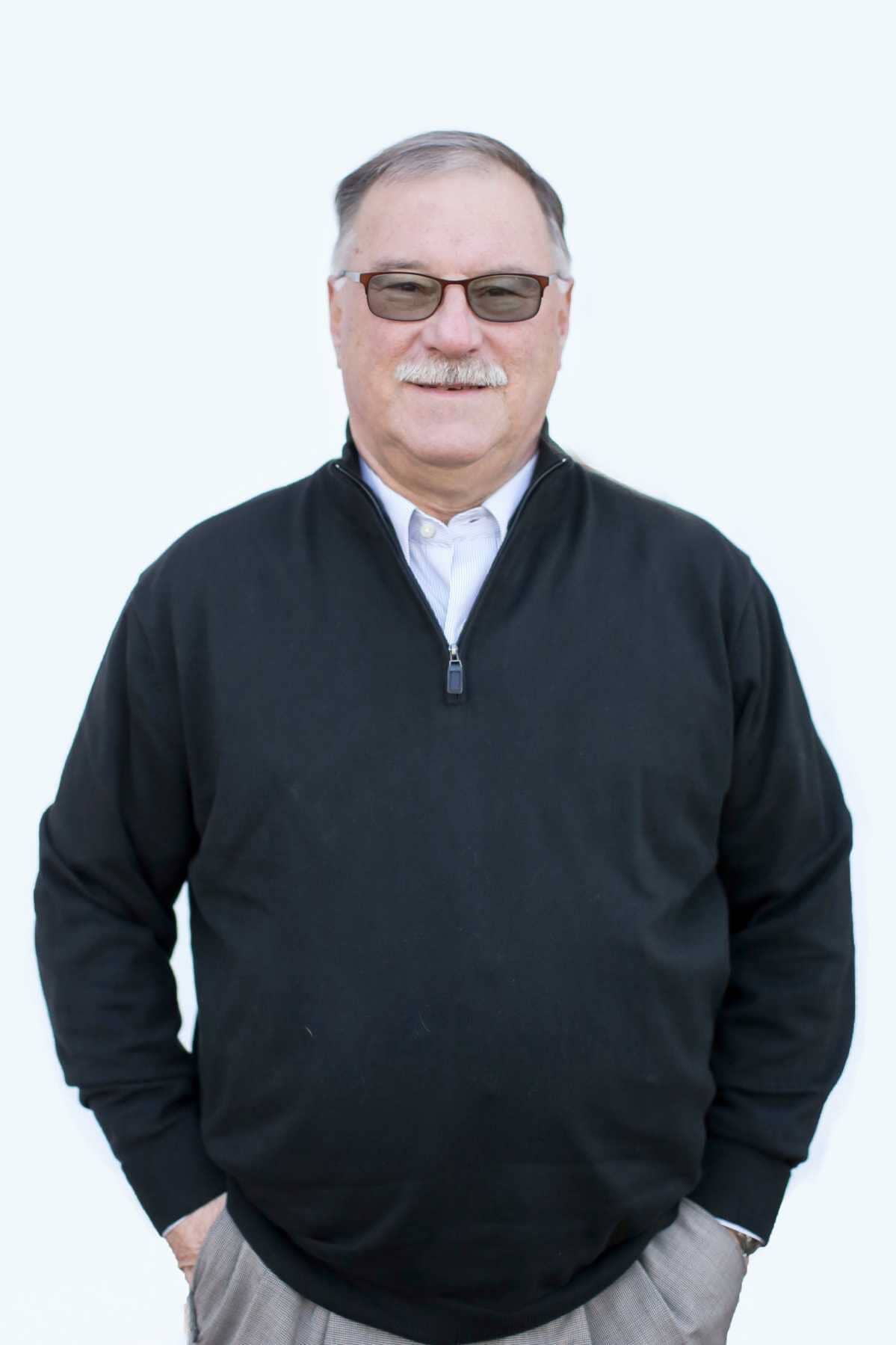 Dental Services Johnstown, PA Moore Dentistry