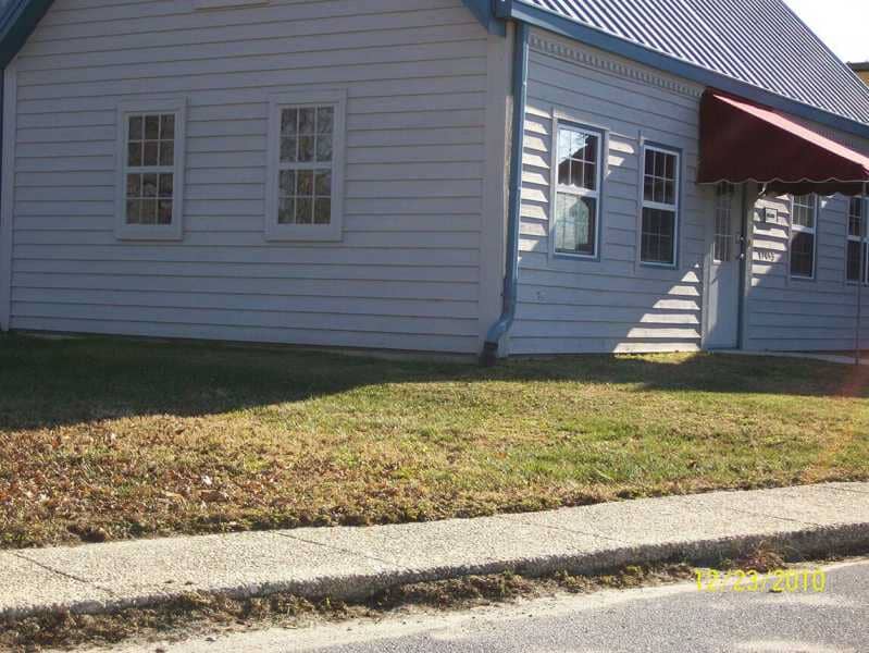 Steel Buildings Seaford, DE Pro Steel Delaware LLC