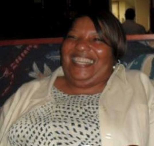 Walter Sanders Funeral Home provides Smithfield, NC with the latest