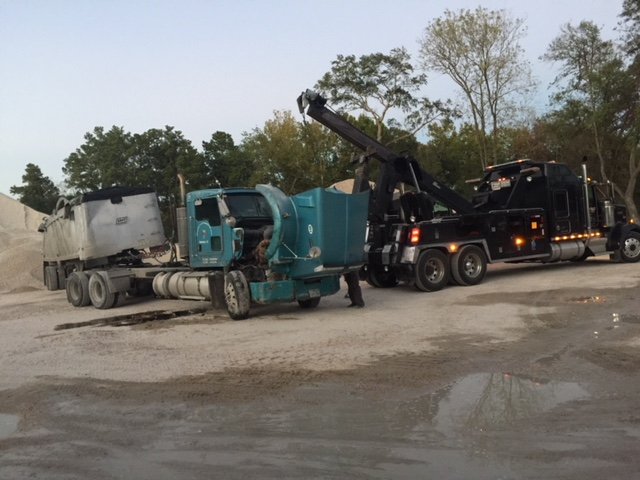 Hidden Valley Wrecker – 24/7 Towing & Roadside Help