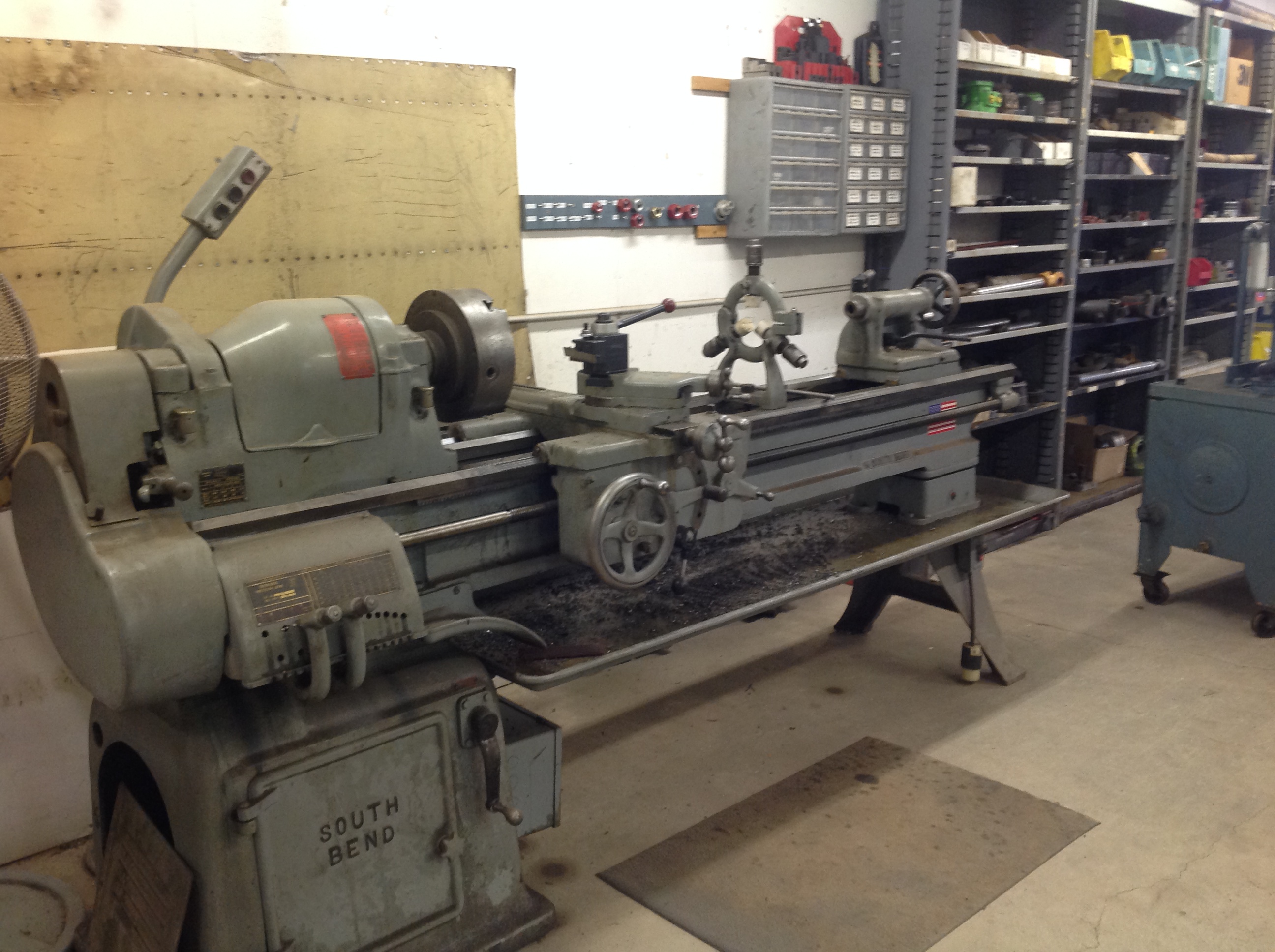 hydraulic motor repairs hydraulics plus consulting llc hydraulic technicians