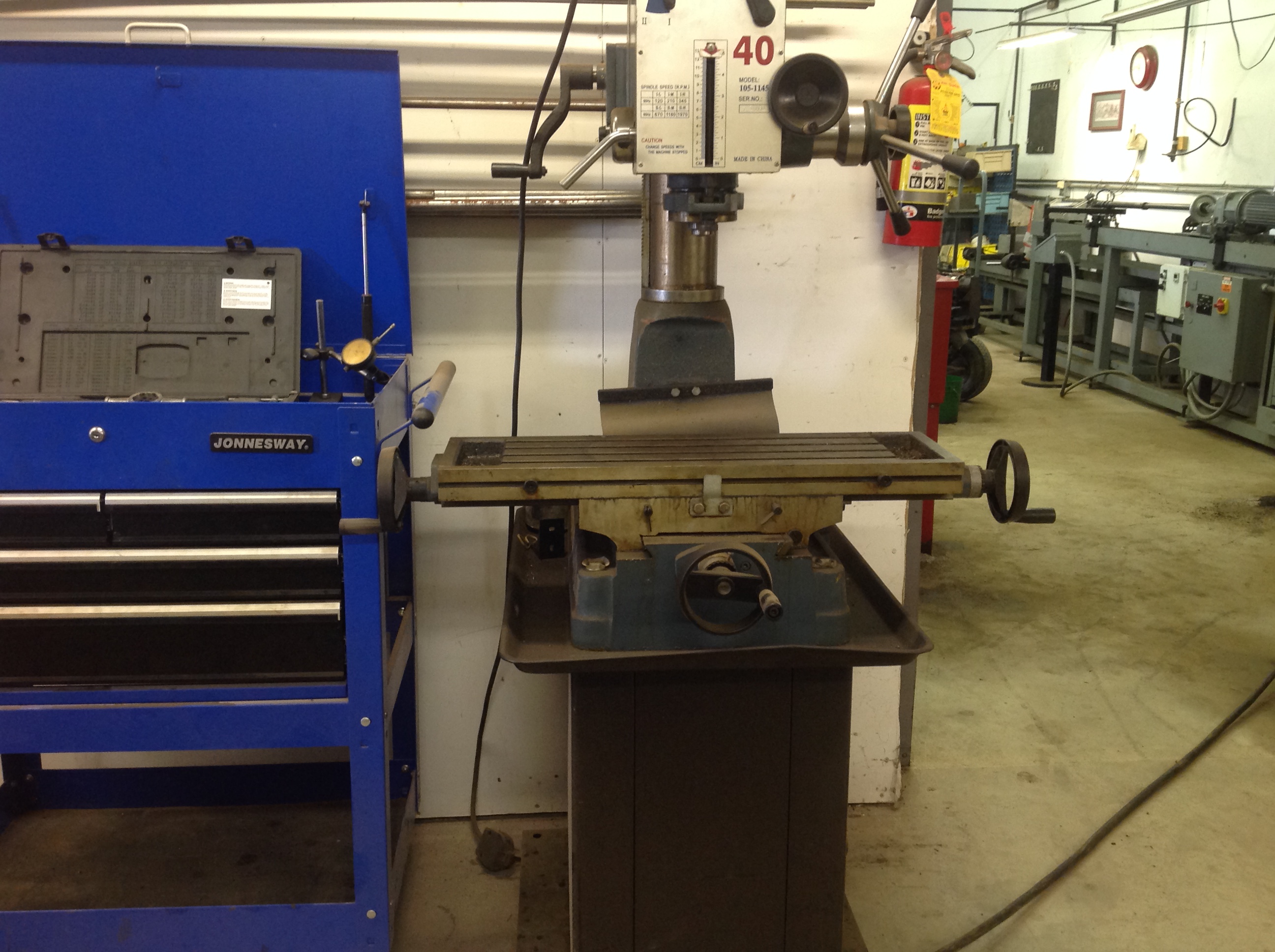hydraulic motor repairs hydraulics plus consulting llc hydraulic technicians