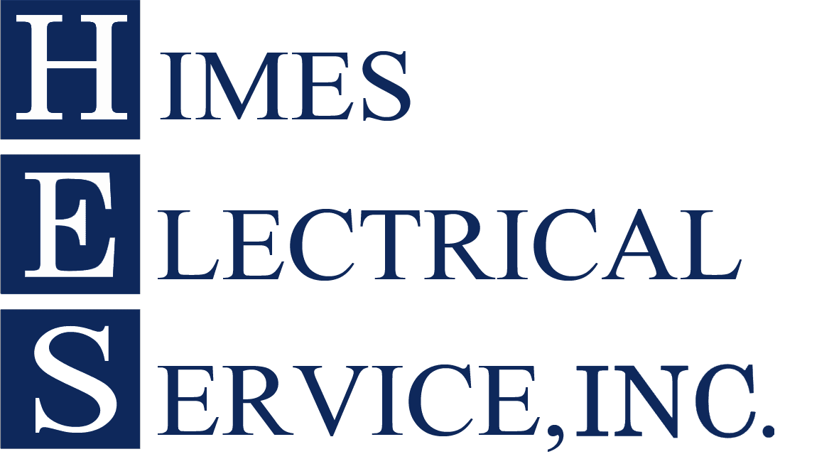 Electrical Contractor Lutz, FL